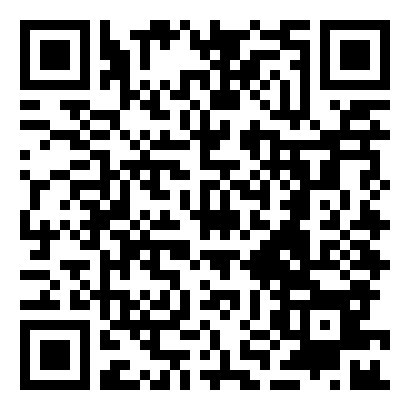 移动端二维码 - 【招聘】产康师 - 安庆生活社区 - 安庆28生活网 anqing.28life.net