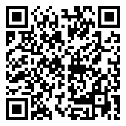 移动端二维码 - 上海市2022招公聘‬告：政府专‬职消防员、驶驾‬员 - 安庆生活社区 - 安庆28生活网 anqing.28life.net