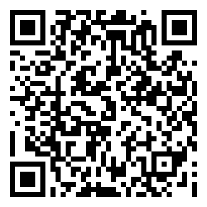 移动端二维码 - 【姬存希】护肤、洗护、彩妆 - 安庆生活社区 - 安庆28生活网 anqing.28life.net
