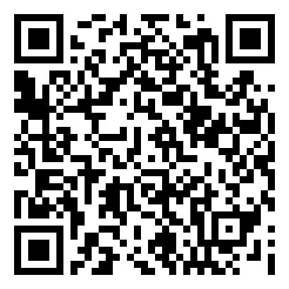 移动端二维码 - 【姬存希】蜗牛四件套，清洁、补水、滋养、锁水，周全养肤 - 安庆生活社区 - 安庆28生活网 anqing.28life.net