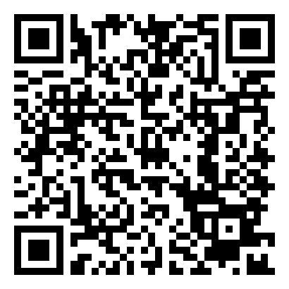 移动端二维码 - 【生活小常识】吃黄瓜的好处 - 安庆生活社区 - 安庆28生活网 anqing.28life.net