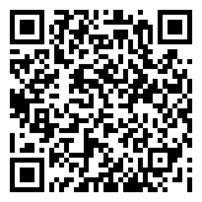 移动端二维码 - 【姬存希】自然臻萃 奢华养美 - 安庆生活社区 - 安庆28生活网 anqing.28life.net
