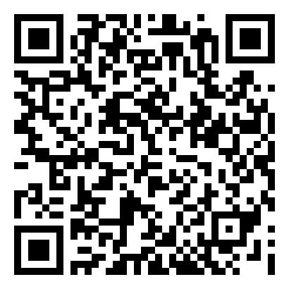 移动端二维码 - 【姬存希】洗护套装，用一次，爱一生 - 安庆生活社区 - 安庆28生活网 anqing.28life.net