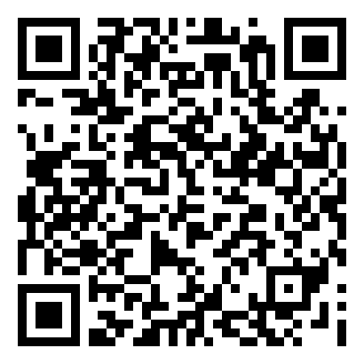 移动端二维码 - 【姬存希】Géhos 美肌四件套，滋养补水+修复锁水 - 安庆生活社区 - 安庆28生活网 anqing.28life.net