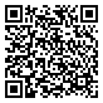 移动端二维码 - 【姬存希】香氛沐浴液，每天沐浴好时光，四季通用款，有你就足够 - 安庆生活社区 - 安庆28生活网 anqing.28life.net