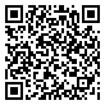 移动端二维码 - 【姬存希】旅行神器，五一爆款好物分享让你畅享小长假 - 安庆生活社区 - 安庆28生活网 anqing.28life.net