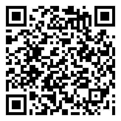 移动端二维码 - 5月9日【母亲节】  别忘了给妈妈准备礼物 - 安庆生活社区 - 安庆28生活网 anqing.28life.net