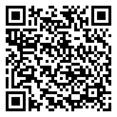 移动端二维码 - 【姬存希】套餐推荐： 清洁+补水+彩妆+卸妆 六款产品 vip价格685 - 安庆生活社区 - 安庆28生活网 anqing.28life.net