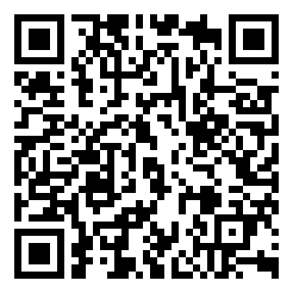 移动端二维码 - 【姬存希】套餐推荐： 清洁+洗护+防晒+晒后修复 六款产品 vip价格625 - 安庆生活社区 - 安庆28生活网 anqing.28life.net