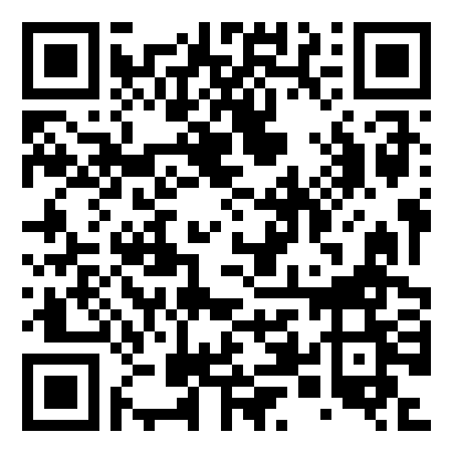 移动端二维码 - 【姬存希】九件套，特价促销，欢迎新客户试用，老客户优惠购，原价138元，今天只要30元 - 安庆生活社区 - 安庆28生活网 anqing.28life.net