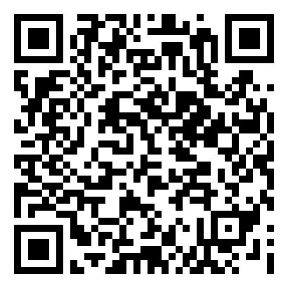 移动端二维码 - 【姬存希】春季美肤套餐一 六样产品，现团购VIP价，包邮到家 - 安庆生活社区 - 安庆28生活网 anqing.28life.net