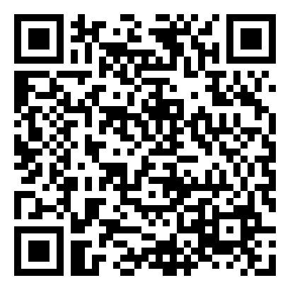 移动端二维码 - 【姬存希】护肤常识小贴士 - 安庆生活社区 - 安庆28生活网 anqing.28life.net