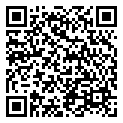 移动端二维码 - 使用C#.Net创建Windows服务的方法 - 安庆生活社区 - 安庆28生活网 anqing.28life.net