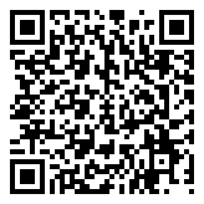移动端二维码 - 【广西三象建筑安装工程有限公司】广西桂林市灵川县法院项目 - 安庆生活社区 - 安庆28生活网 anqing.28life.net