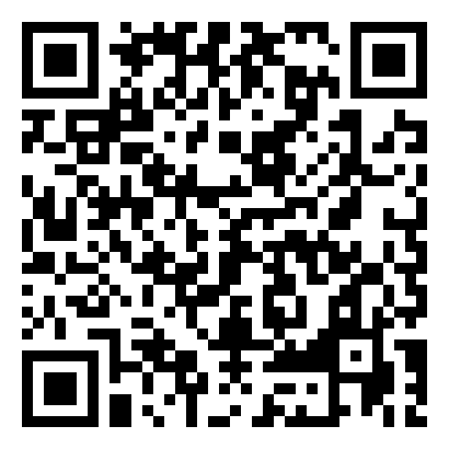 移动端二维码 - 【广西三象建筑安装工程有限公司】广西桂林市龙县胜酒店项目 - 安庆生活社区 - 安庆28生活网 anqing.28life.net