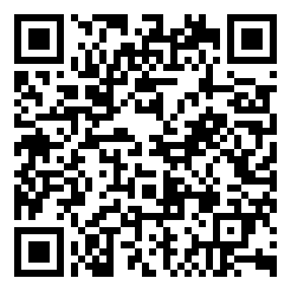 移动端二维码 - 【广西三象建筑安装工程有限公司】万象新城项目 - 安庆生活社区 - 安庆28生活网 anqing.28life.net