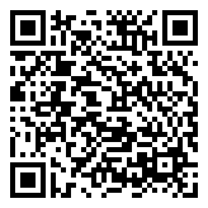 移动端二维码 - 【广西三象建筑安装工程有限公司】绿地衫和田叠墅项目 - 安庆生活社区 - 安庆28生活网 anqing.28life.net