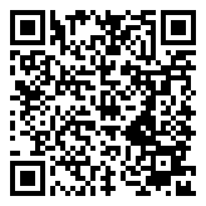 移动端二维码 - 【桂林三象建筑材料有限公司】外墙软瓷（仿古砖） - 安庆生活社区 - 安庆28生活网 anqing.28life.net