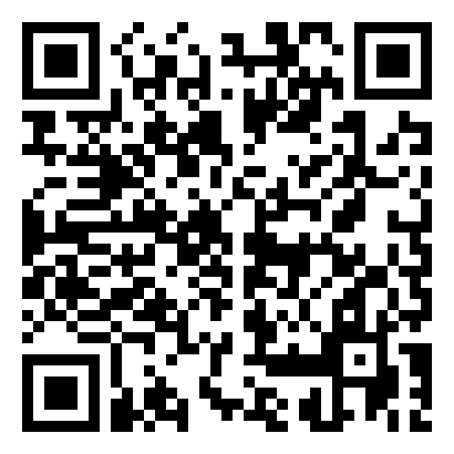 移动端二维码 - 【广西三象建筑安装工程有限公司】外墙涂料工程 - 安庆生活社区 - 安庆28生活网 anqing.28life.net