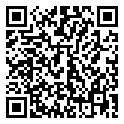 移动端二维码 - 【桂林三象建筑材料有限公司】铝单板外装工程 - 安庆生活社区 - 安庆28生活网 anqing.28life.net