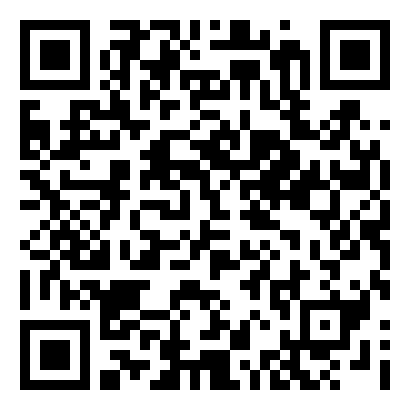 移动端二维码 - 【桂林三象建筑材料有限公司】EPS装饰构件生产中 - 安庆生活社区 - 安庆28生活网 anqing.28life.net