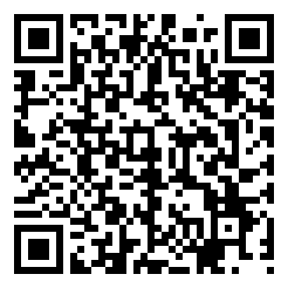 移动端二维码 - 【大厂仿真皮沙发】实木框架，高回弹海绵45密度。全新包装，质量非常好，3.6米右贵妃 - 安庆生活社区 - 安庆28生活网 anqing.28life.net