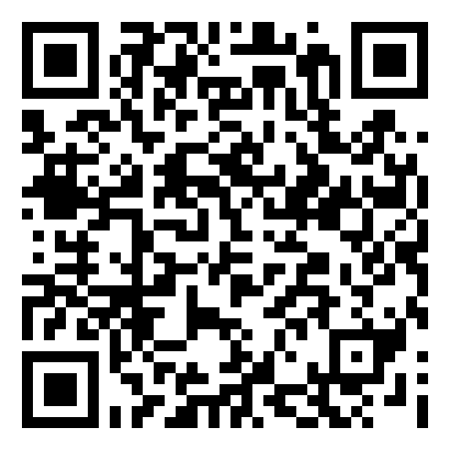 移动端二维码 - 湘江战役新圩阻击战酒海井红军纪念园 - 安庆生活社区 - 安庆28生活网 anqing.28life.net