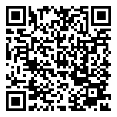 移动端二维码 - 【桂林三鑫新型材料】PVC管材专用复合钙 超细改性碳酸钙 - 安庆生活社区 - 安庆28生活网 anqing.28life.net