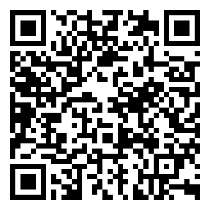 移动端二维码 - 【桂林三鑫新型材料】电线电缆专用复合钙 超细改性碳酸钙 - 安庆生活社区 - 安庆28生活网 anqing.28life.net