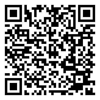 移动端二维码 - 【桂林三鑫新型材料】人造石人造大理石专用碳酸钙 - 安庆生活社区 - 安庆28生活网 anqing.28life.net