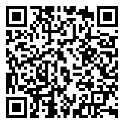 移动端二维码 - 【桂林三鑫新型材料】油漆涂料专用碳酸钙 - 安庆生活社区 - 安庆28生活网 anqing.28life.net
