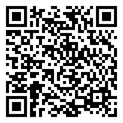移动端二维码 - 【桂林三鑫新型材料】600目重质碳酸钙 方解石粉重钙粉 - 安庆生活社区 - 安庆28生活网 anqing.28life.net