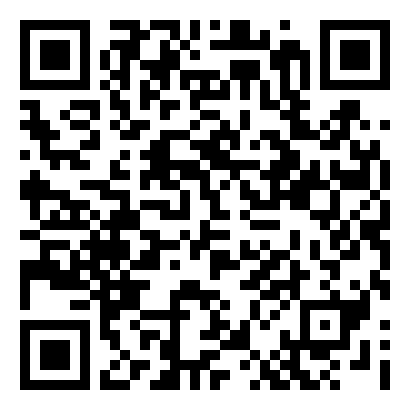 移动端二维码 - 【桂林三鑫新型材料】800目活性碳酸钙 活性重质碳酸钙 改性碳酸钙 - 安庆生活社区 - 安庆28生活网 anqing.28life.net
