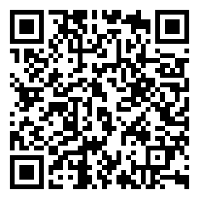 移动端二维码 - 【桂林三鑫新型材料】1250目活性碳酸钙 改性钙碳酸钙 改性重质碳酸钙 - 安庆生活社区 - 安庆28生活网 anqing.28life.net