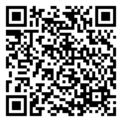 移动端二维码 - 【招聘】月嫂，上海徐汇区 - 安庆生活社区 - 安庆28生活网 anqing.28life.net