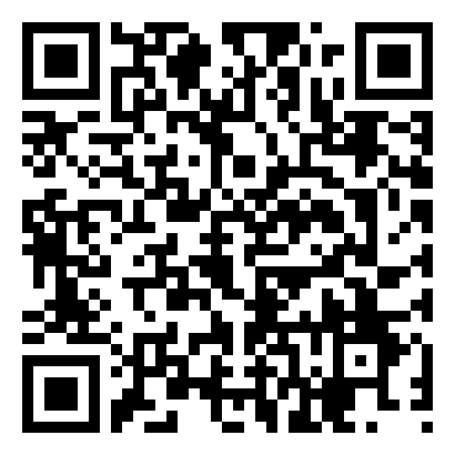 移动端二维码 - 上海青浦区招仓管 - 安庆生活社区 - 安庆28生活网 anqing.28life.net