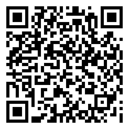 移动端二维码 - 上海：招保安 - 安庆生活社区 - 安庆28生活网 anqing.28life.net