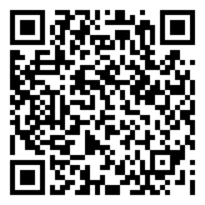 移动端二维码 - 上海普陀，招聘：全能阿姨，工资待遇 9000-10000，做六休一 - 安庆生活社区 - 安庆28生活网 anqing.28life.net