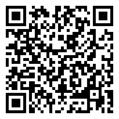 移动端二维码 - 招出纳8000元/月，无证可以，要有相关经验，上海五险一金，包住，包工作餐，做六休一。 - 安庆生活社区 - 安庆28生活网 anqing.28life.net