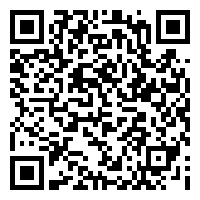 移动端二维码 - 移动端调试工具【雷电模拟器】 - 安庆生活社区 - 安庆28生活网 anqing.28life.net