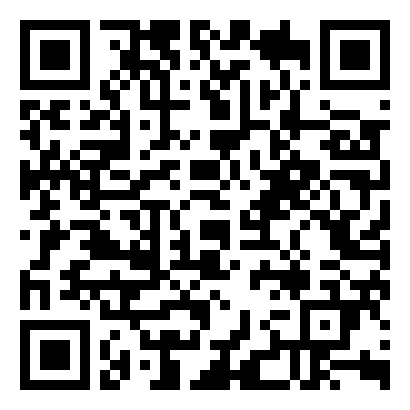移动端二维码 - 【广西桂林华晟石材有限公司】www.shicai08.com 广西黑白根 现货 - 安庆生活社区 - 安庆28生活网 anqing.28life.net