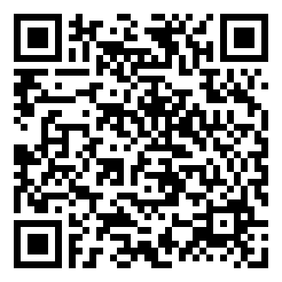 移动端二维码 - 【贵州中汇联瑞科技有限公司】 专业做班班通、校园广播、校园监控、校园门禁道闸、学校大礼堂等 - 安庆生活社区 - 安庆28生活网 anqing.28life.net