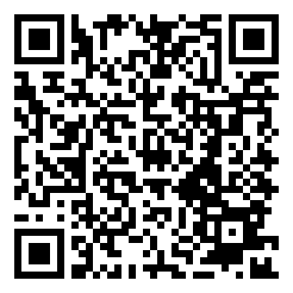 移动端二维码 - 对近十年后端架构发展的思考 - 安庆生活社区 - 安庆28生活网 anqing.28life.net