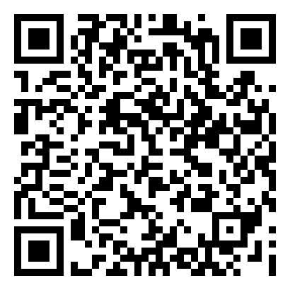 移动端二维码 - 我在河南省肿瘤医院的就医经历 - 安庆生活社区 - 安庆28生活网 anqing.28life.net