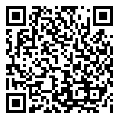 移动端二维码 - 公安部紧急通知：收到这种短信千万别回，后果不堪设想！ - 安庆生活资讯 - 安庆28生活网 anqing.28life.net