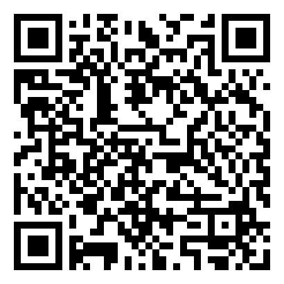 移动端二维码 - 铁皮石斛的作用与功能主治 - 安庆生活资讯 - 安庆28生活网 anqing.28life.net