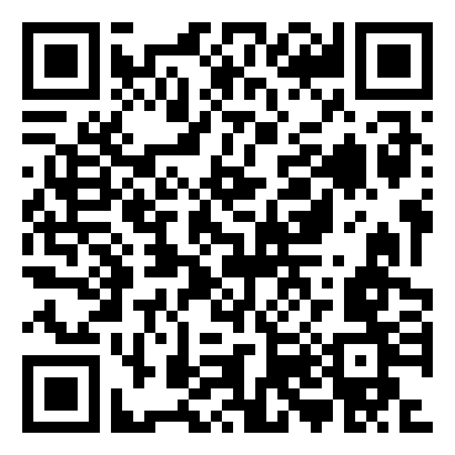 移动端二维码 - 【骑行保障】安全骑行，保障随行！电动车专属保险上线啦！ - 安庆生活资讯 - 安庆28生活网 anqing.28life.net