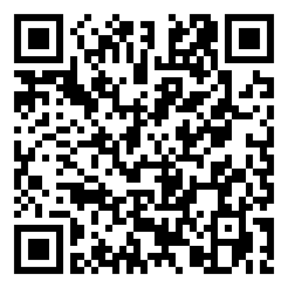 移动端二维码 - 【健康科普】还在关灯玩手机？警惕！这个习惯严重可致盲！ - 安庆生活资讯 - 安庆28生活网 anqing.28life.net