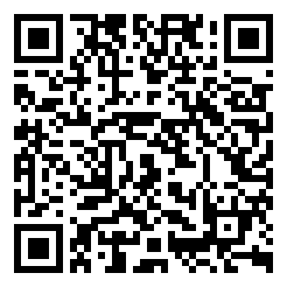 移动端二维码 - 2026年05月18日00时21分广西柳州市柳南区发生5.2级地震 - 安庆生活资讯 - 安庆28生活网 anqing.28life.net