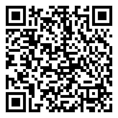 移动端二维码 - 学会这套走路方法！稳血糖护心脏，养护关节更护健康 - 安庆生活资讯 - 安庆28生活网 anqing.28life.net